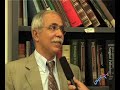 Disagio psicologico e alimentazione