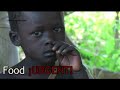 Right to Food. Urgent (2/2)