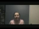 Sweet Dreams- Music Video by Aaryn, Lacie and Krista Sweet Dreams- Music Video by Aaryn, Lacie and Krista
