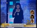 she fells dawn on star acdemy stage ... wach it an rate it plzzzzzzzzz :)