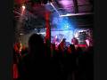 videos de Born of Osiris 11-28-08 Java Jazz