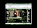 There can be only 1 Followup, correction and apology..mp4