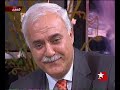 Dosta Do?ru Miraç Kandili Özel Program? Bölüm4 Dosta Do?ru Miraç Kandili Özel Program? Bölüm4