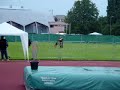 Yasko vom Farbenspiel 2001 BSZS