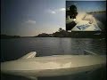 105-MPH Extreme Tunnelboat - Part 2