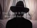 videos de Message from Silas - June 12, 2008