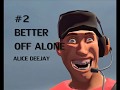 BOINK 21 SONG MADNESS!! (SCOUT TRIBUTE)