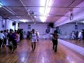 Elegba Dance taught by dance master Richard Gonzalez Elegba Dance taught by dance master Richard Gonzalez