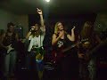 LespanN - Wasting Love
