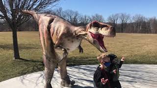 Fairytale Entertainemnt