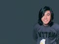 F4 (The [F]abulously cute [4]!) MV