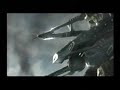 Armored Core \"Rise\"