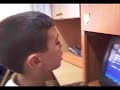 UGUR CO?KUN TEK?L VE �O?UL ?S?MLER