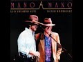 Luis Eduardo Aute y Silvio Rodriguez - La Belleza