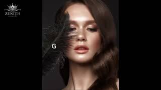 video thumbnail BANANA EYELASH Semi-Permanent Mascara Glue youtube