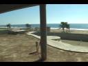 Brisas Del Mar