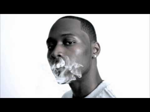 nez & rio - Shooter Music is a record that features artist YP and is produced by NEZ & RIO follow us on twitter @YP27 @NEZandRIO.