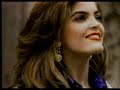 Ana Barbara - La Trampa
