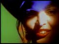 Ana Barbara - La Trampa