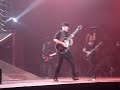 Fall Out Boy This Aint A Scene Live! Fall Out Boy This Aint A Scene Live!