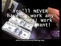 BEST WORK AT HOME LEADS NO LIMIT  AMOUNT OF MONEY CAN MAKE