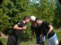 Center Parcs 2oo8