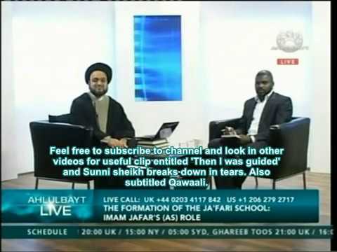 ahlulbayt - This is the month of dua / supplication This Ramadhan Gift 14 ayats a day (Arabic or in English) for the pleasure of the 12th Imam (as) do you not owe him th...