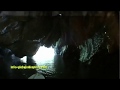 WORLDS LONGEST UNDERGROUND RIVER, PALAWAN, PHILIPPINES
