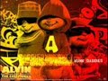 Alvin and The Chipmunks: Miss Murder Alvin and The Chipmunks: Miss Murder