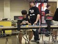 Andrew Kang - 12.28 Andrew Kang - 12.28