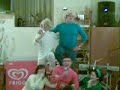parchis don diablo tardajos