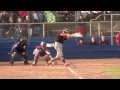 Click here to watch this video BB: Westmont v St Ignatius 5-17-12