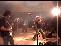 Aeropajitas - Todo Sigue Igual