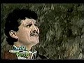 Gaviota - Ella *** Costa Rica - Musica