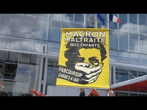 Image de prévisualisation YouTube