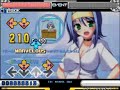 stepmania \"???????LOVE????\" by fripSide NAO project
