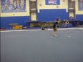 1 Whip Pass 1 Whip Pass