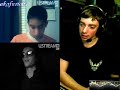 New WebCamMax Version Review