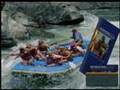 videos de Coastal Vacations, Oportunidad de Negocios, Multinivel - Pack Nivel 1 Resort y Mas