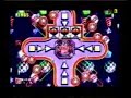 Videoxoc - Sonic & Knuckles (Mega Drive)