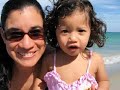 Fun in the Sun