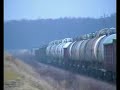 061121 ST44-2068 ST44-2054 Sedzisz�w-??czyn