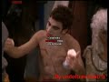 undostres saison 1 �pisode 1 partie 9