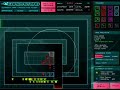 Vector Tower Defence Vector Tower Defence