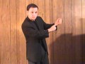 Wes Iseli's Thimble... View Video