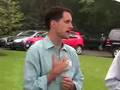 Jim-Himes-Southern-F