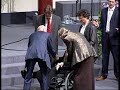 Janneke Vlot genezen door de kracht van God Janneke Vlot genezen door de kracht van God