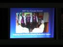 2008 CAC Annual Meeting Part Two