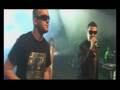 videos de JORRGUS - MAGIA LATA www.jorrgus.pl  HIT WAKACJI 2008