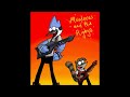 Click here to watch this video Mordecai y los Rigbys _Party_version completa